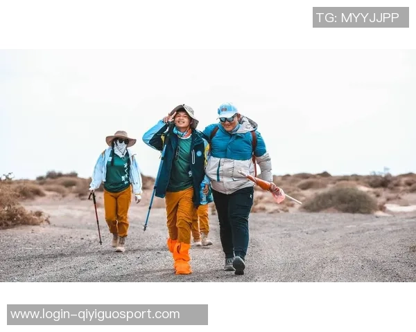 张芳的极限运动人生探索与挑战深度对话之旅