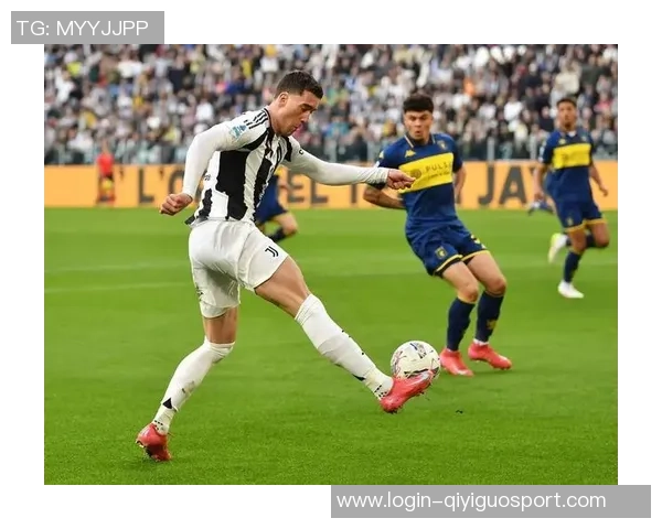 弗拉霍维奇：从新星崛起到足坛巨星的成长之路与未来展望