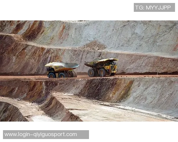 日本与澳大利亚经济发展对比分析及未来展望