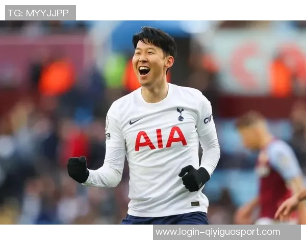 曼联与热刺对决比分预测分析及双方近期状态评估