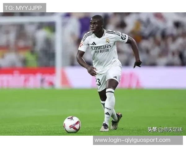 本菲卡与加拉塔萨的精彩对决结果揭晓，谁能笑到最后