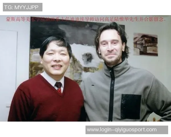 李安：从台湾到好莱坞的电影魔术师与文化桥梁的探索之旅