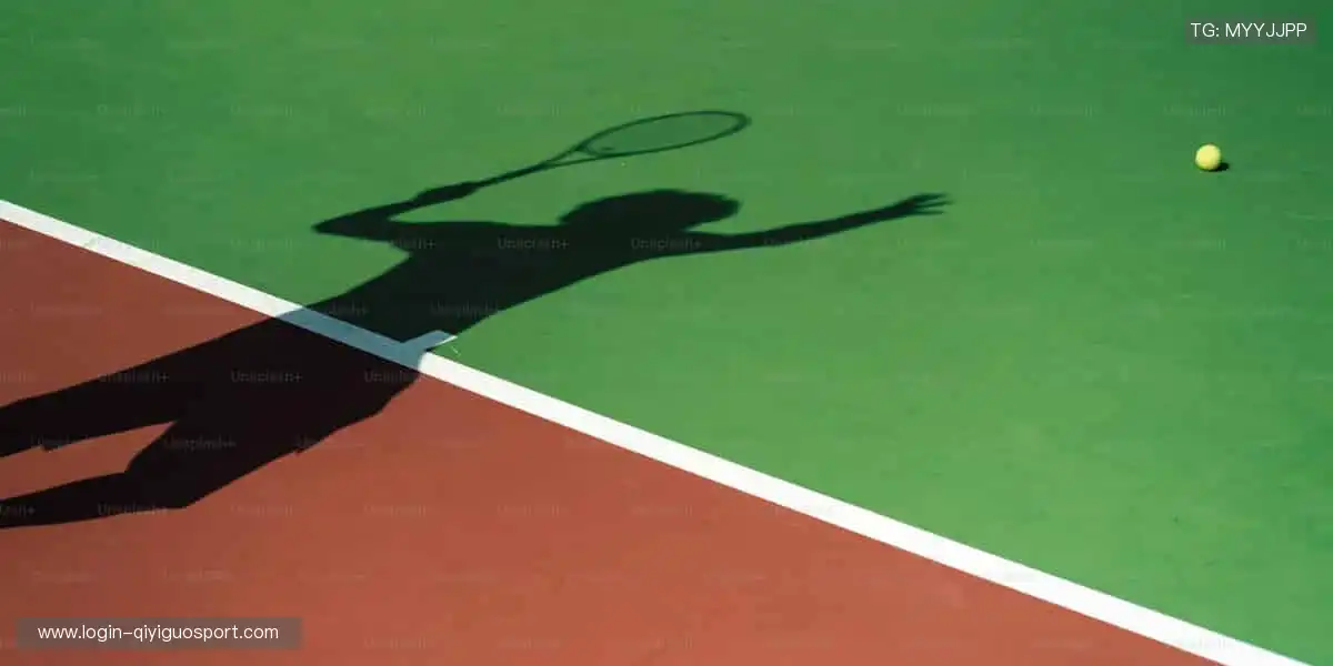 🎯专属装备,让热爱更有态度!👟